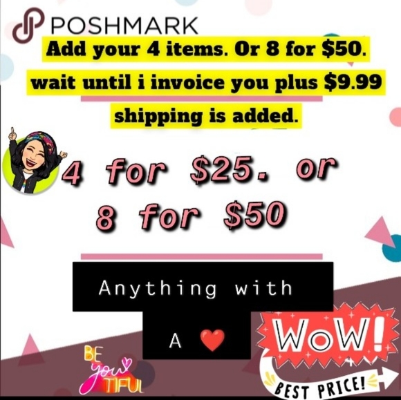 ❤️ New Born Santa Onesie - Picture 8 of 8